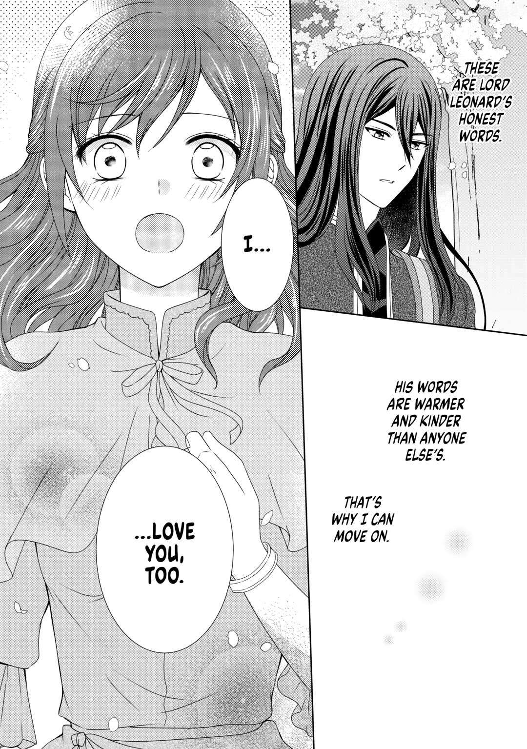 Page 2 of Chapter 72
