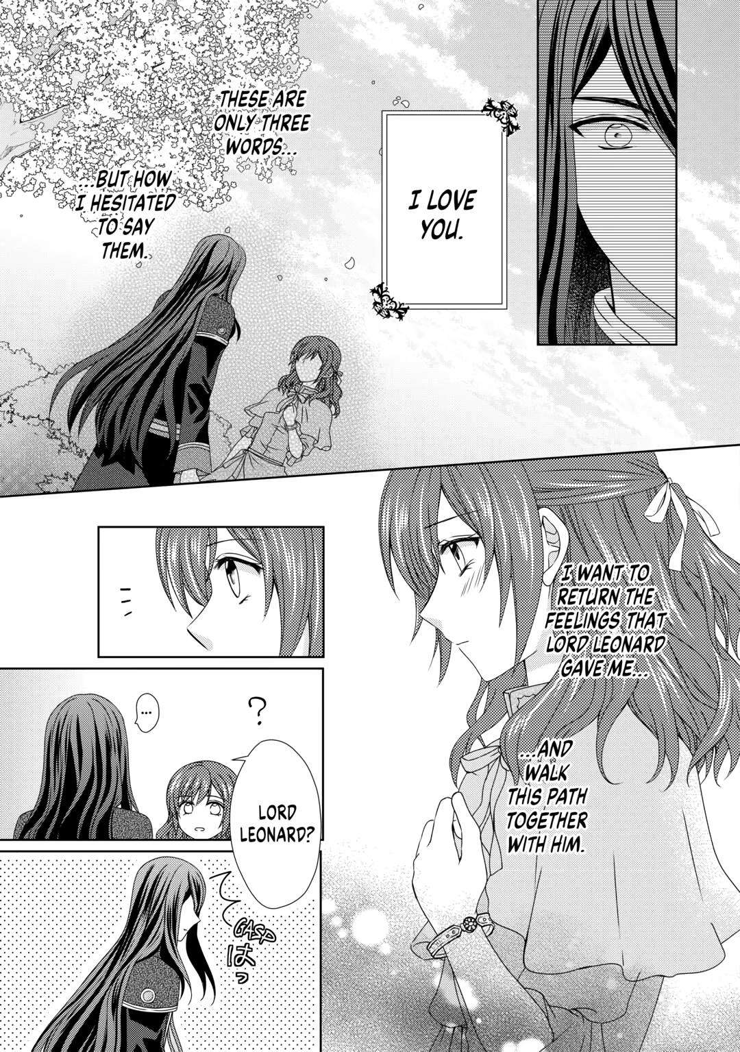 Page 3 of Chapter 72