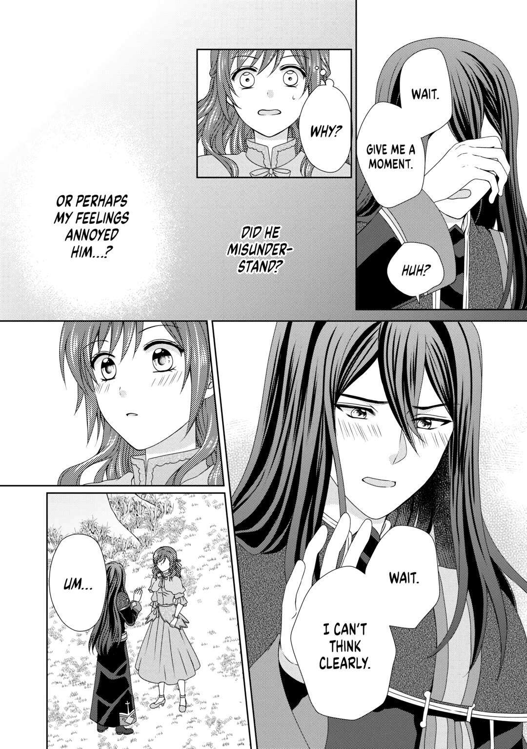 Page 4 of Chapter 72
