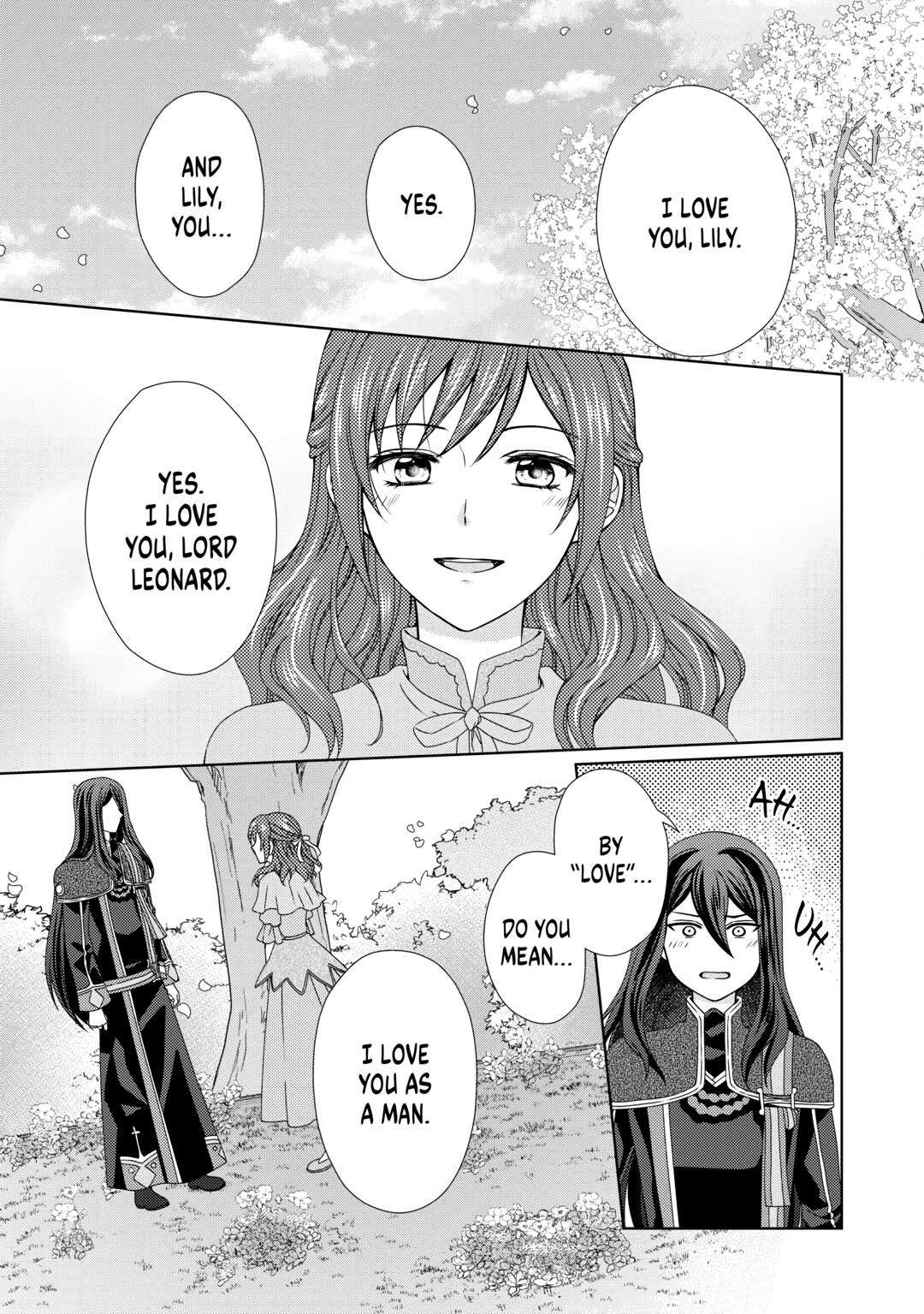 Page 5 of Chapter 72