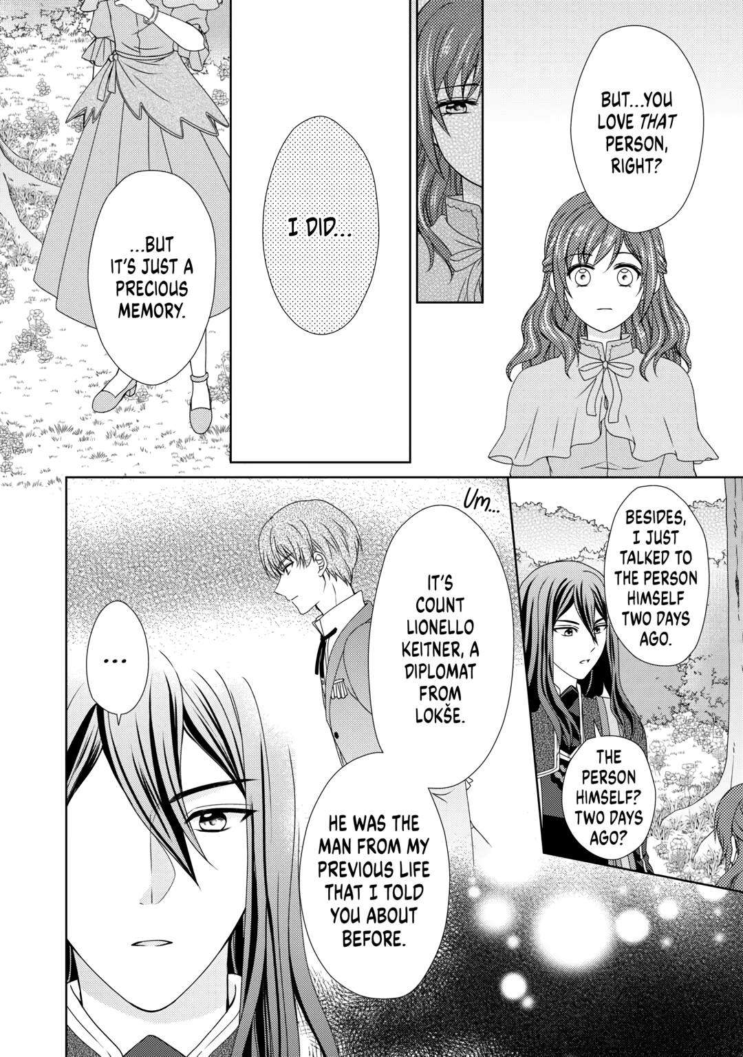 Page 6 of Chapter 72