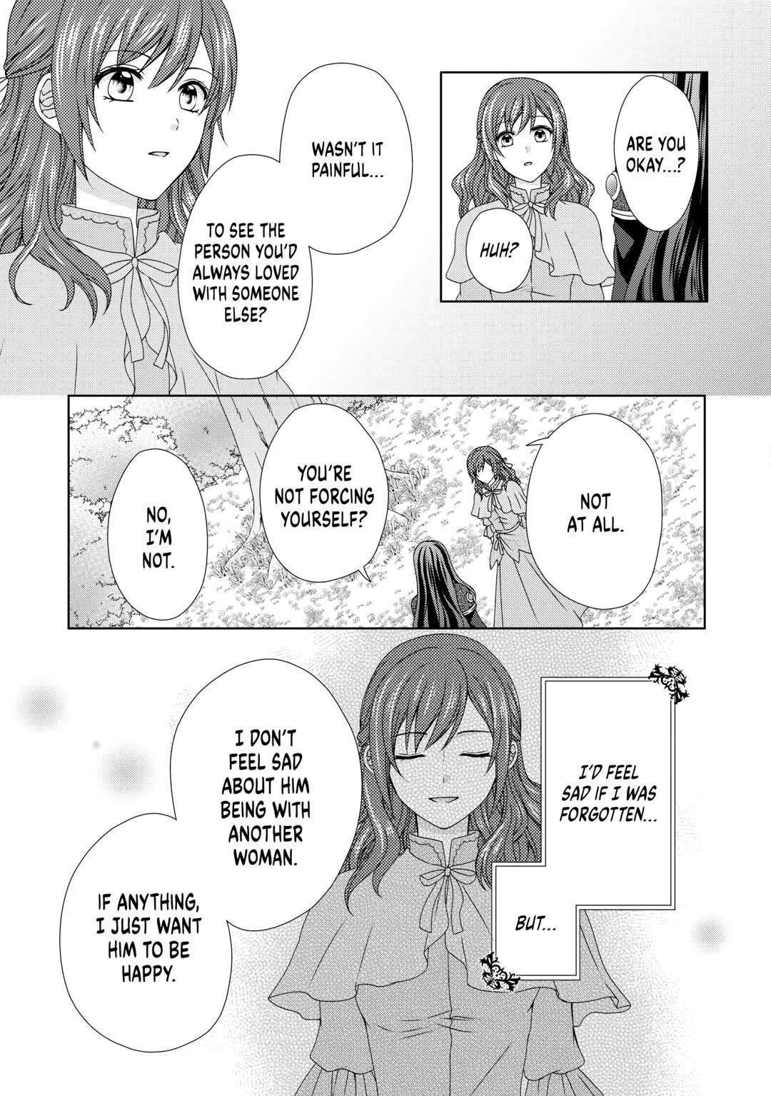 Page 7 of Chapter 72