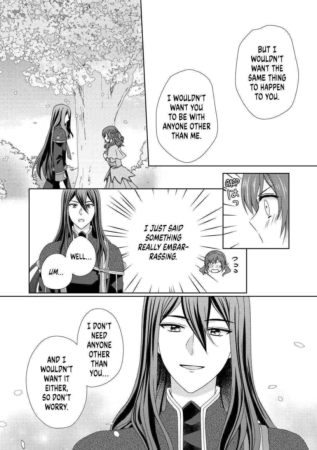Page 8 of Chapter 72