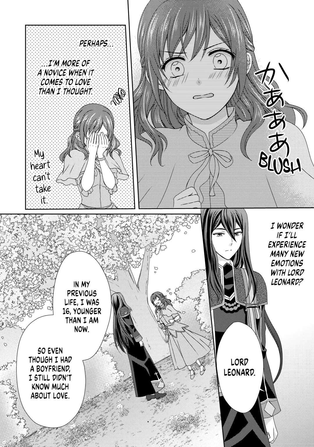 Page 9 of Chapter 72