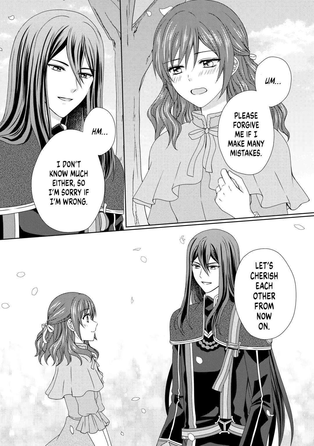 Page 10 of Chapter 72