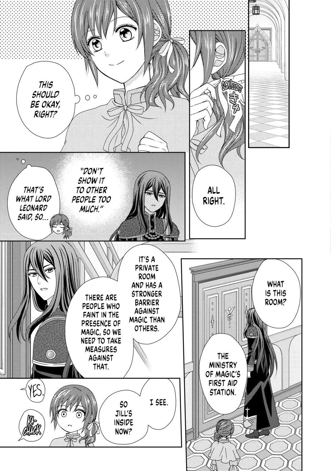 Page 11 of Chapter 72