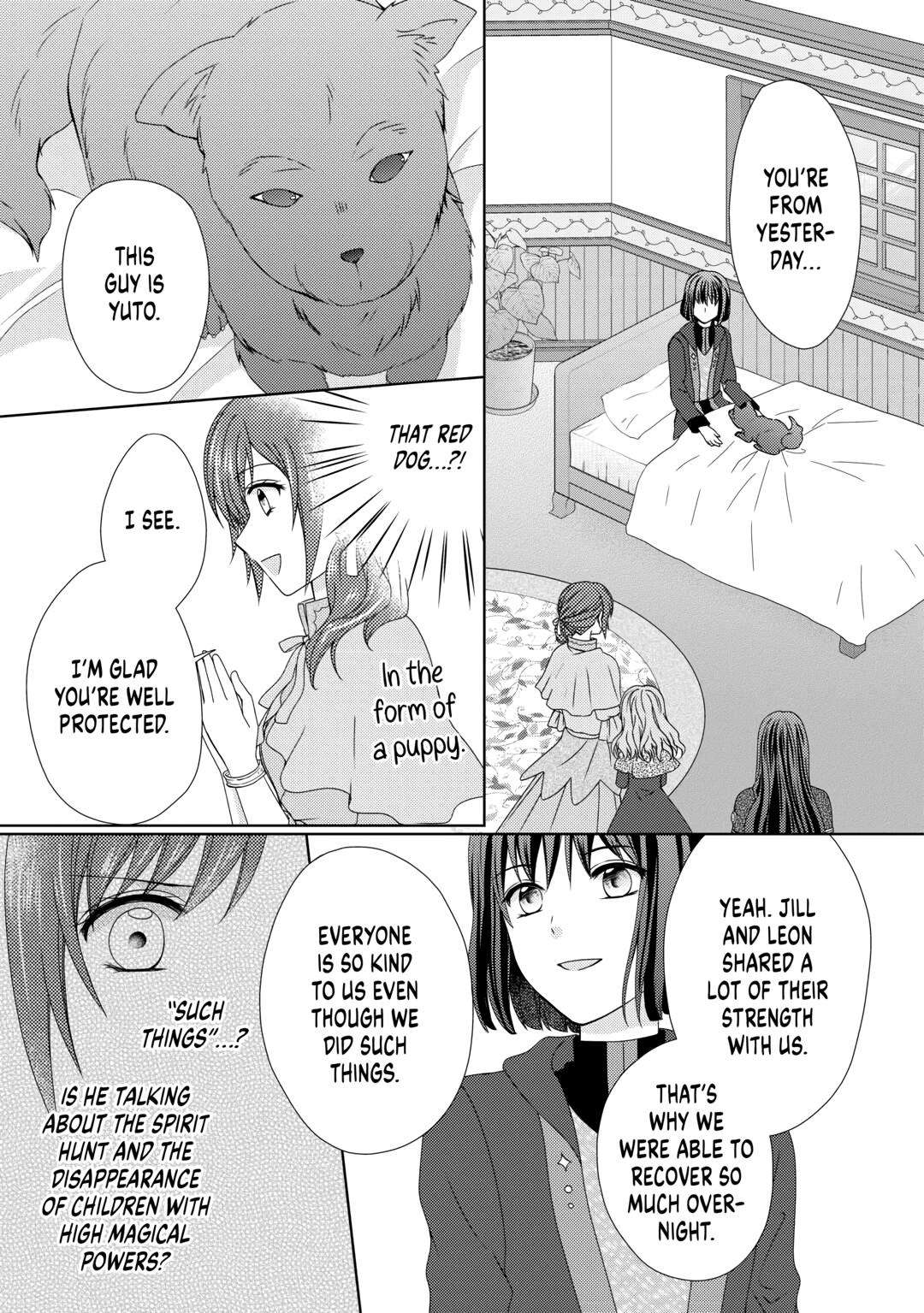 Page 13 of Chapter 72