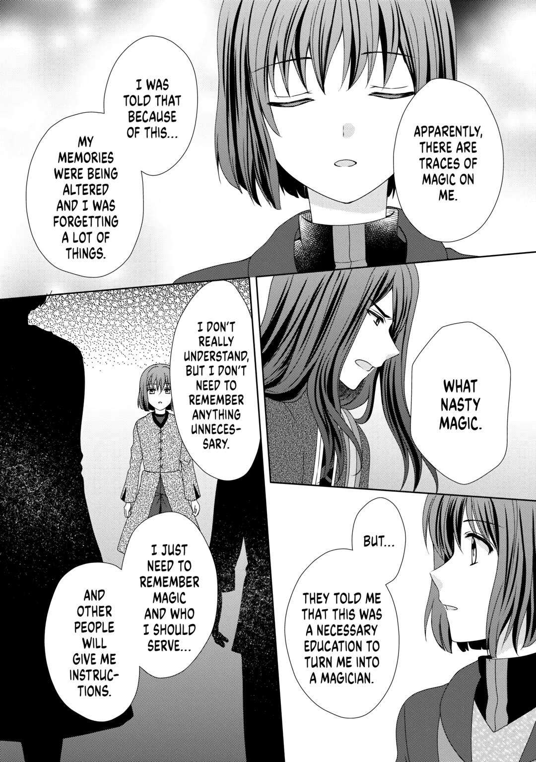 Page 16 of Chapter 72