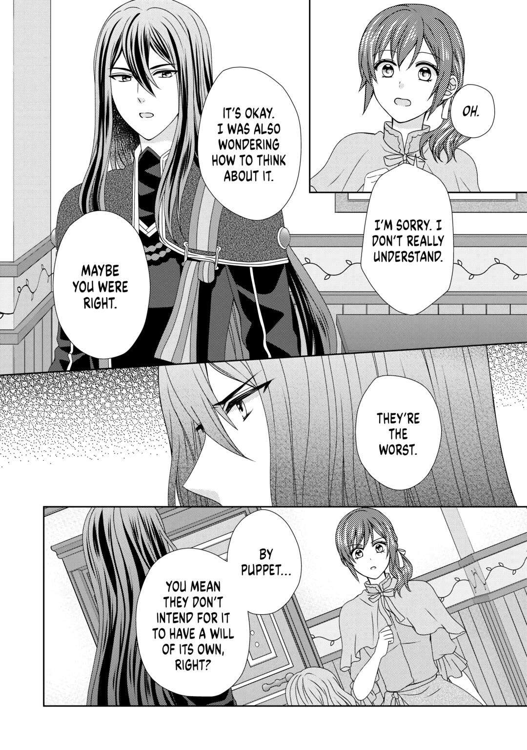 Page 18 of Chapter 72
