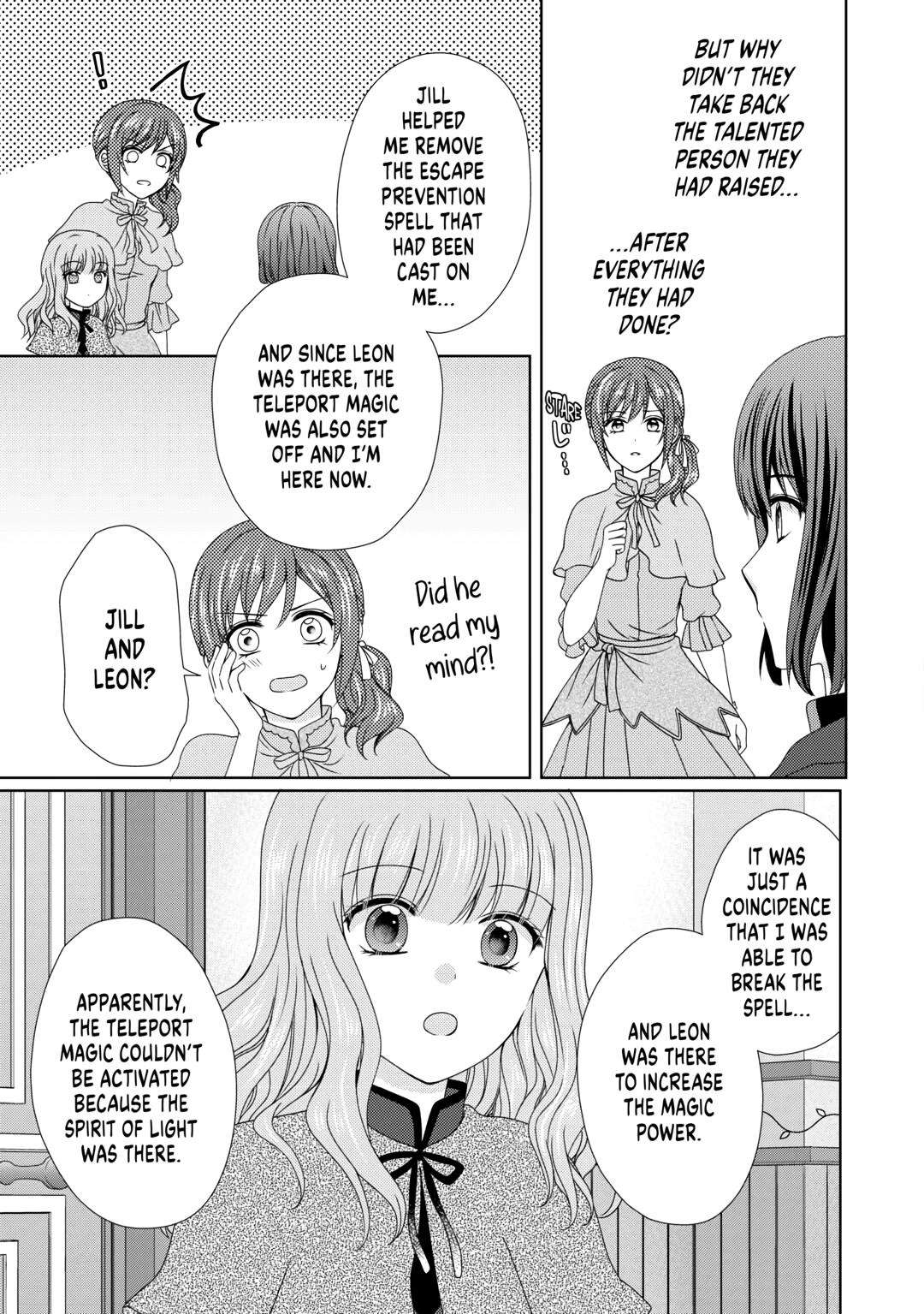 Page 19 of Chapter 72