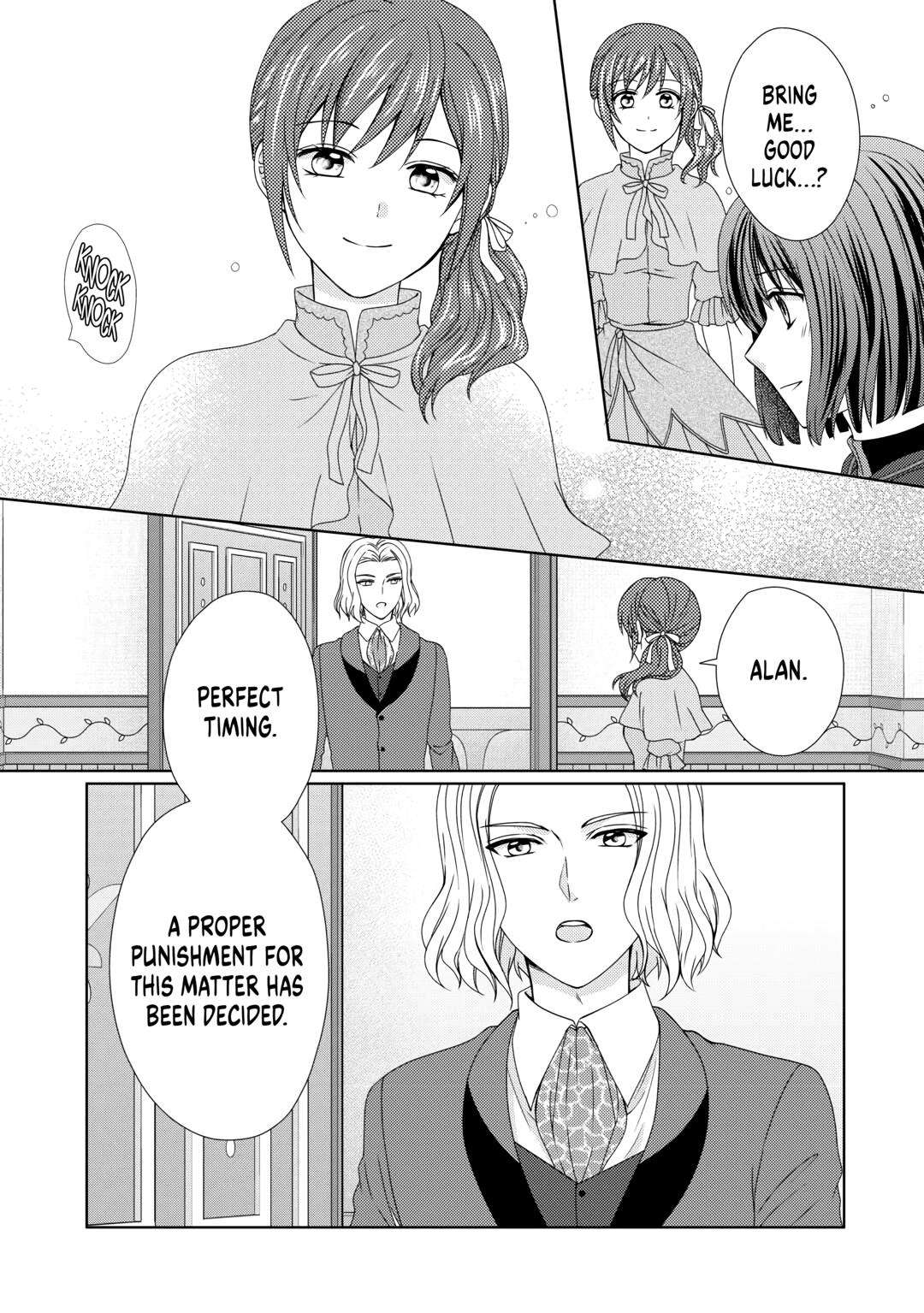 Page 22 of Chapter 72