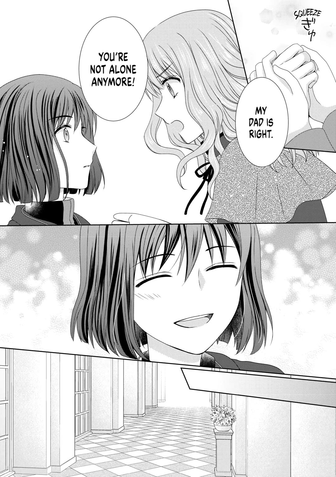 Page 14 of Chapter 73