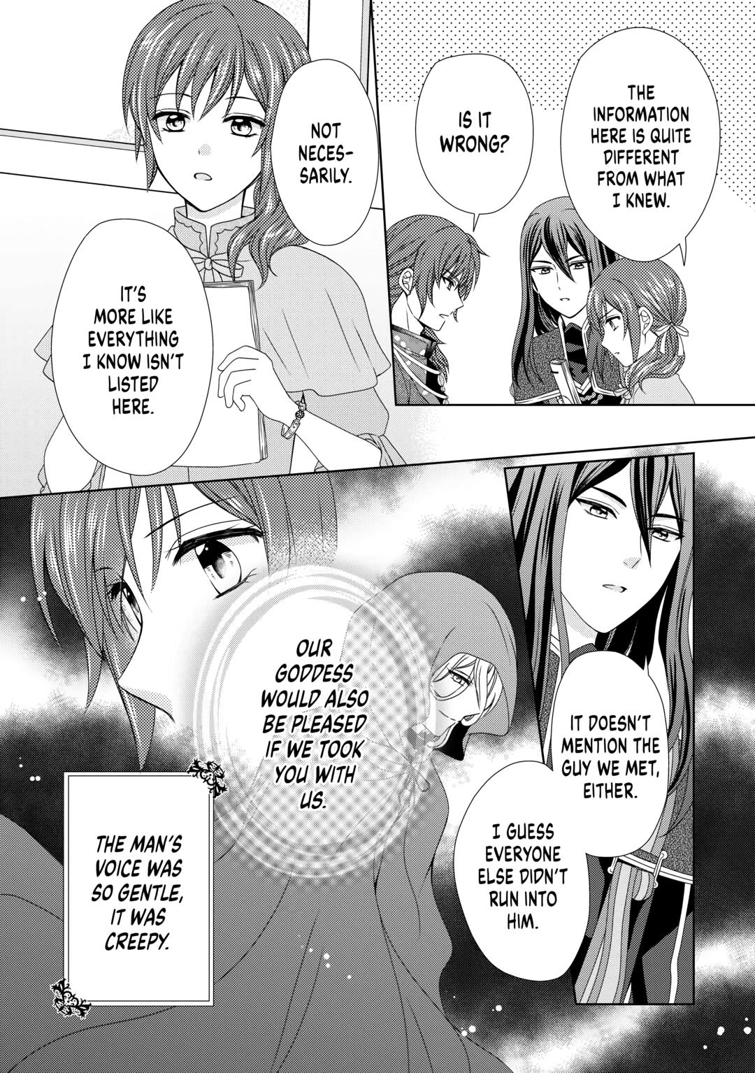 Page 18 of Chapter 73