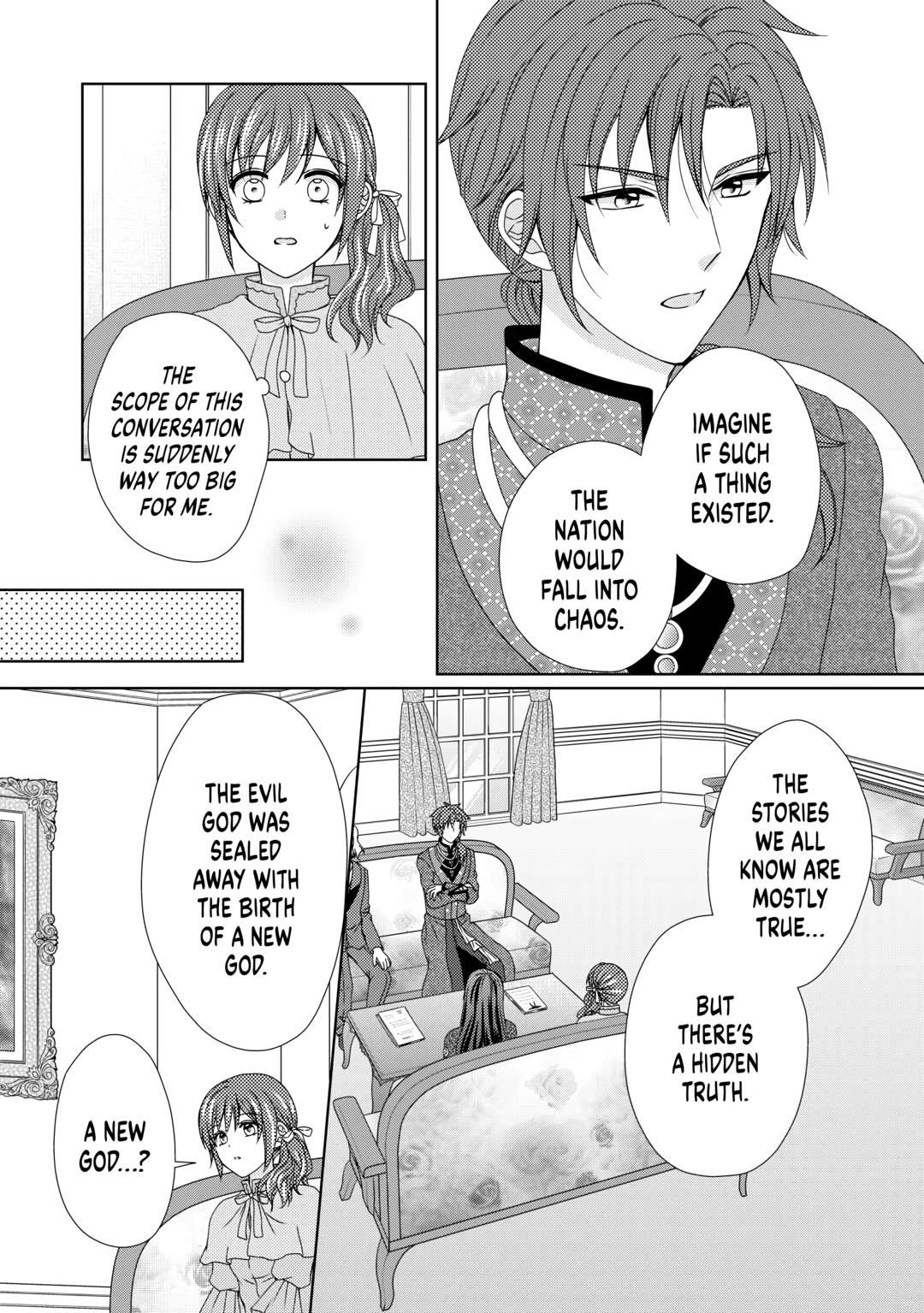Page 2 of Chapter 74