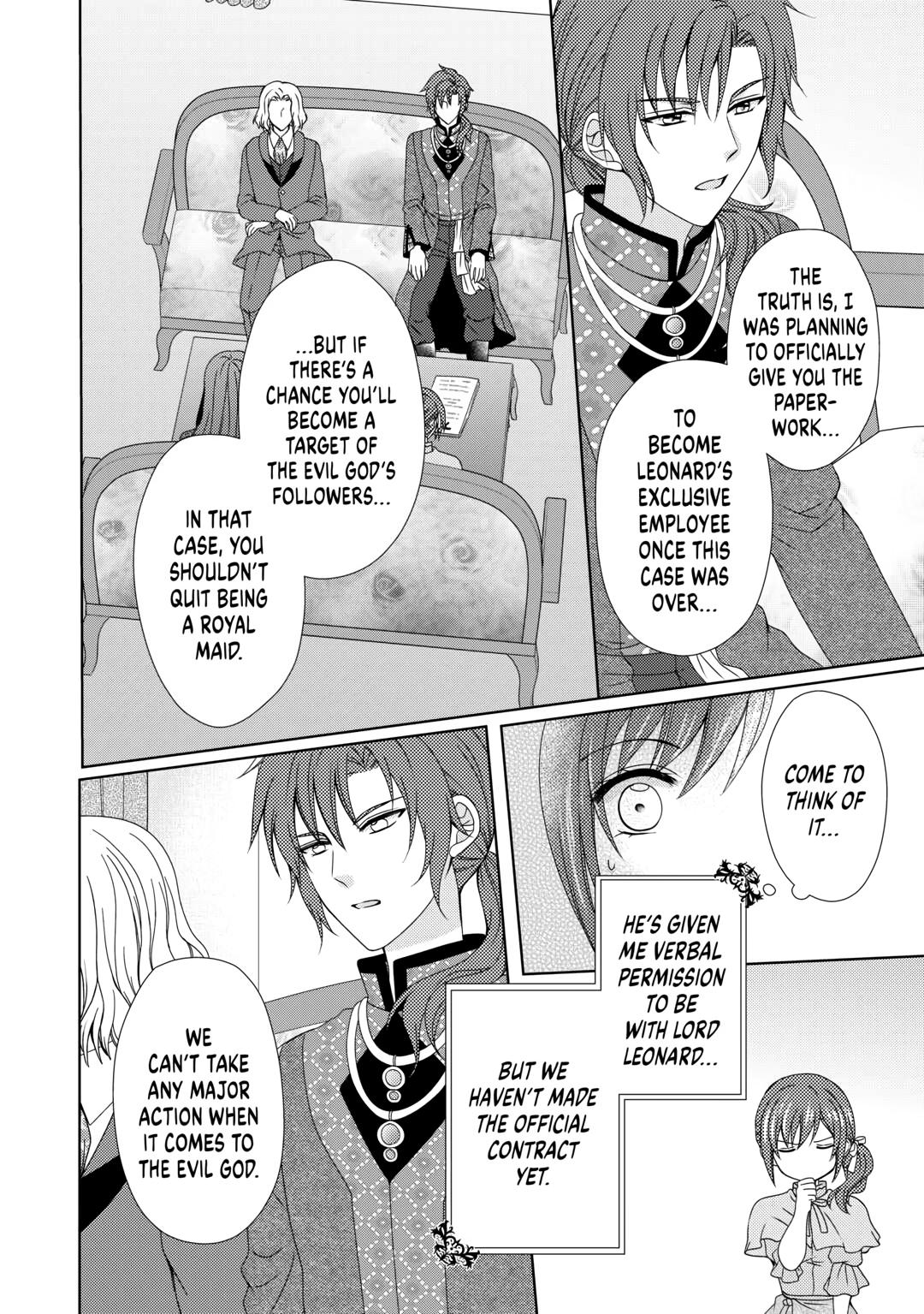 Page 6 of Chapter 74