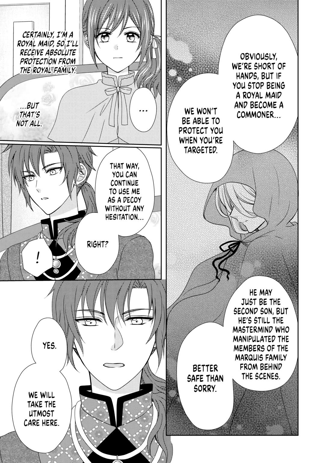 Page 7 of Chapter 74
