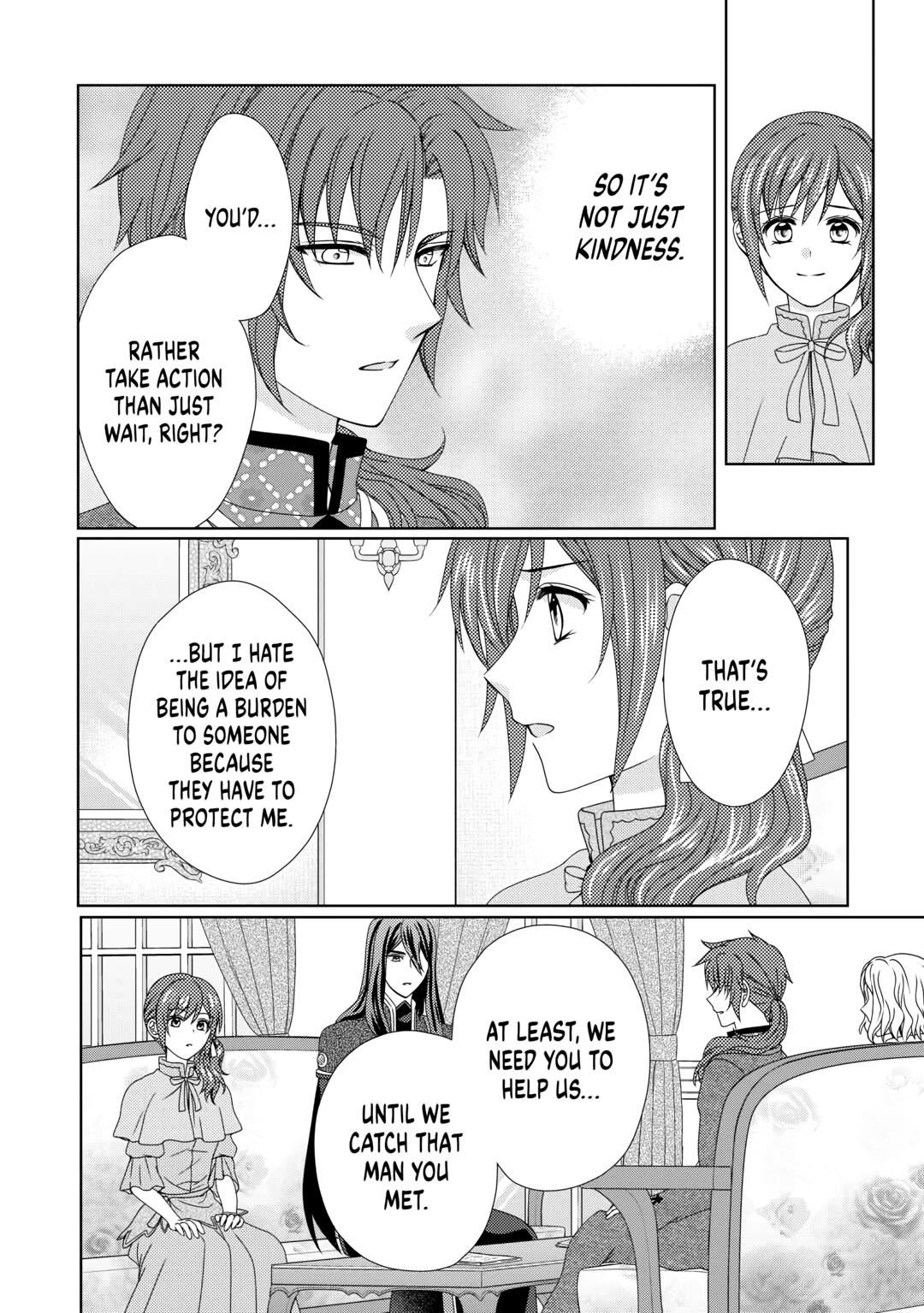 Page 8 of Chapter 74