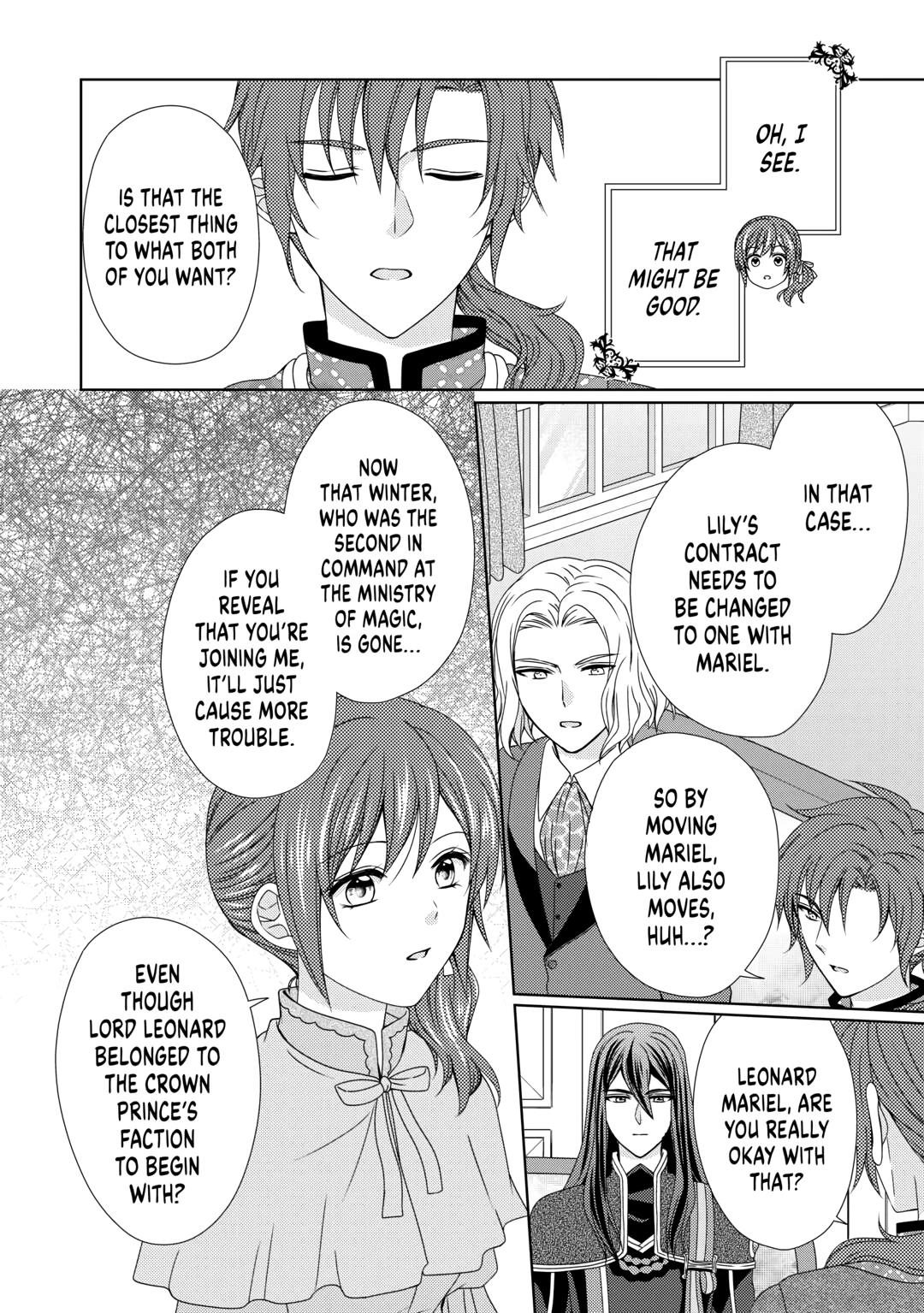 Page 10 of Chapter 74