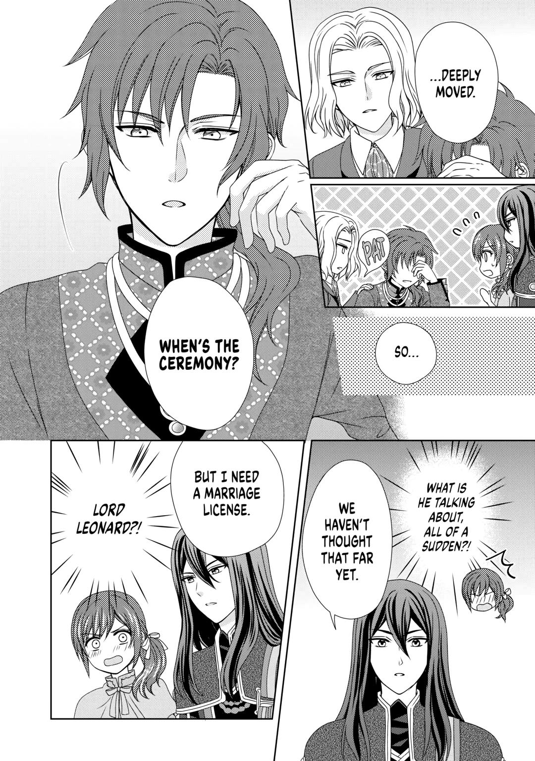 Page 18 of Chapter 74