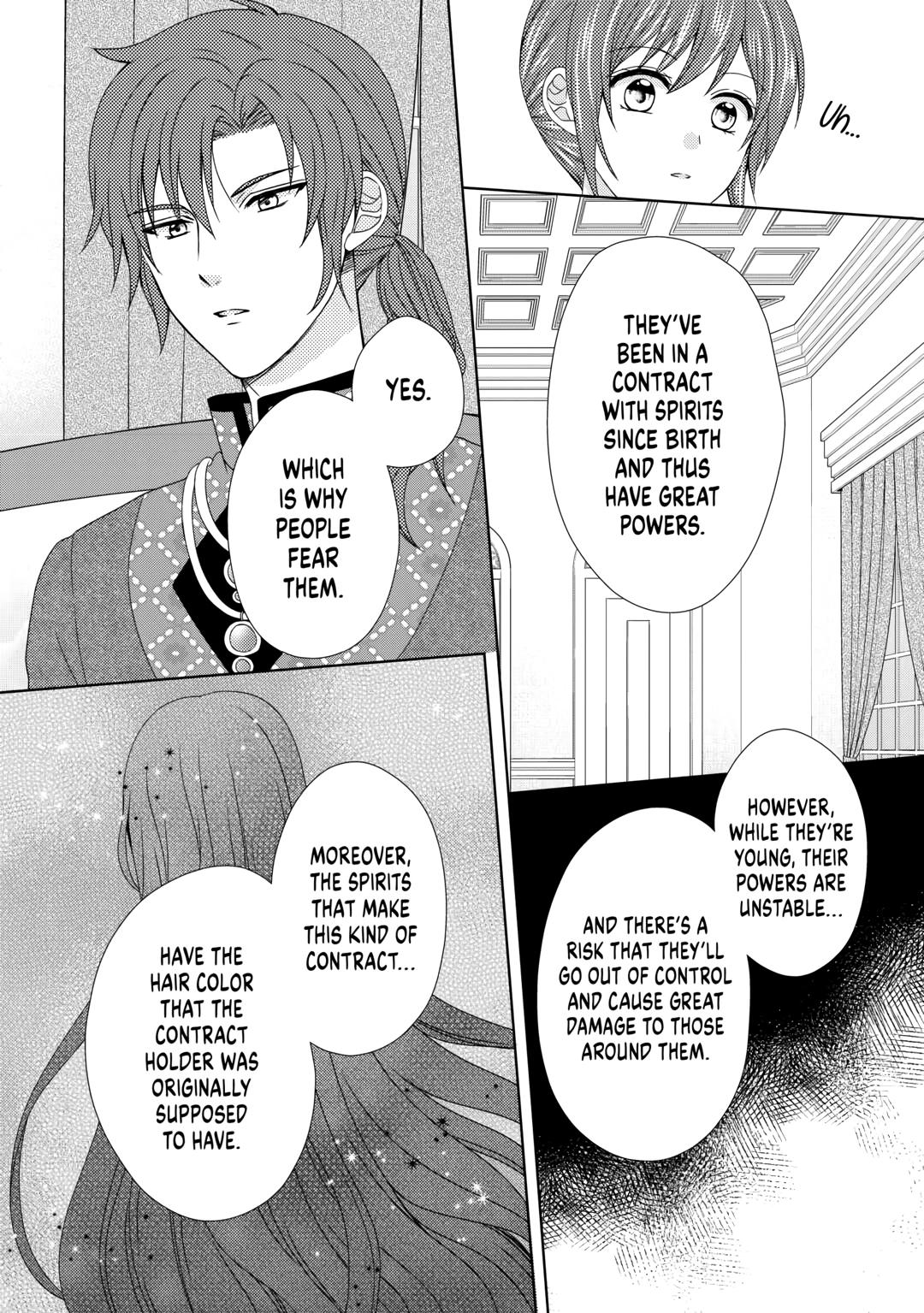 Page 4 of Chapter 75