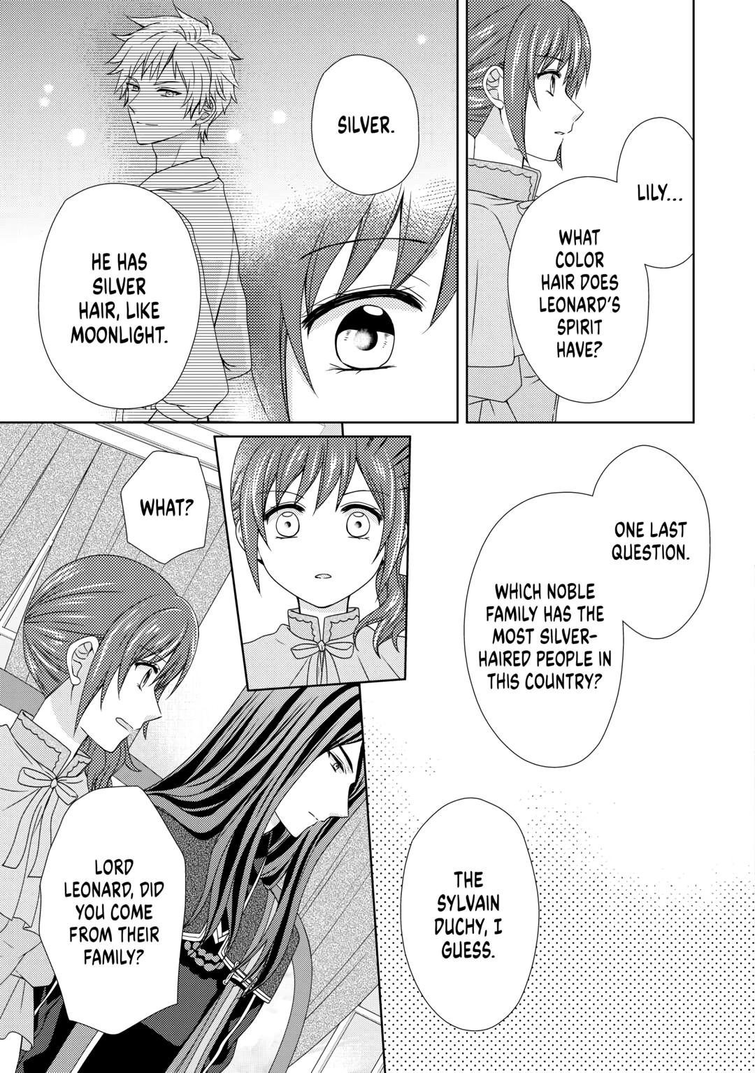 Page 5 of Chapter 75