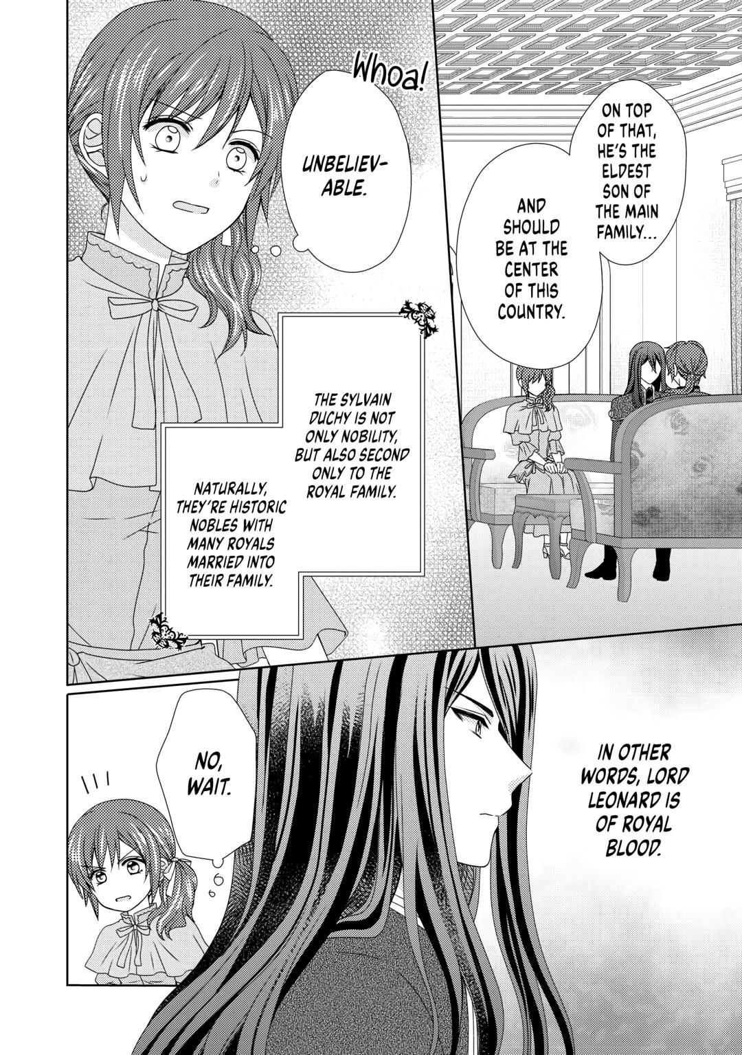 Page 6 of Chapter 75