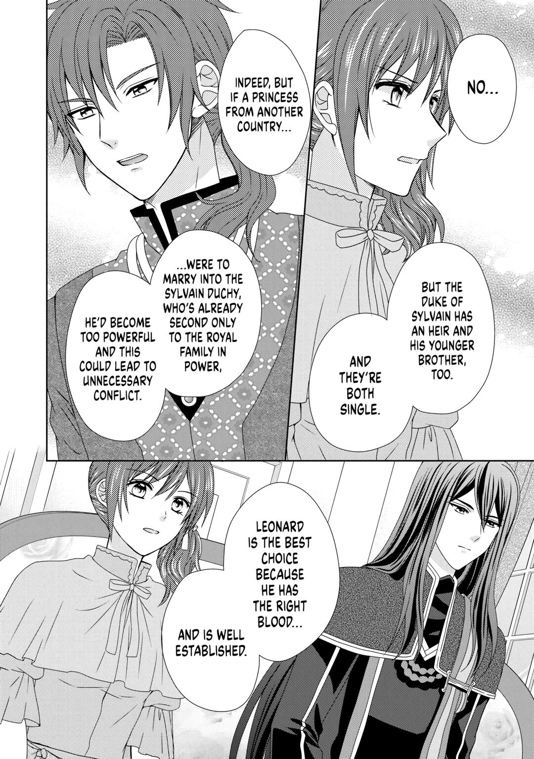 Page 8 of Chapter 75