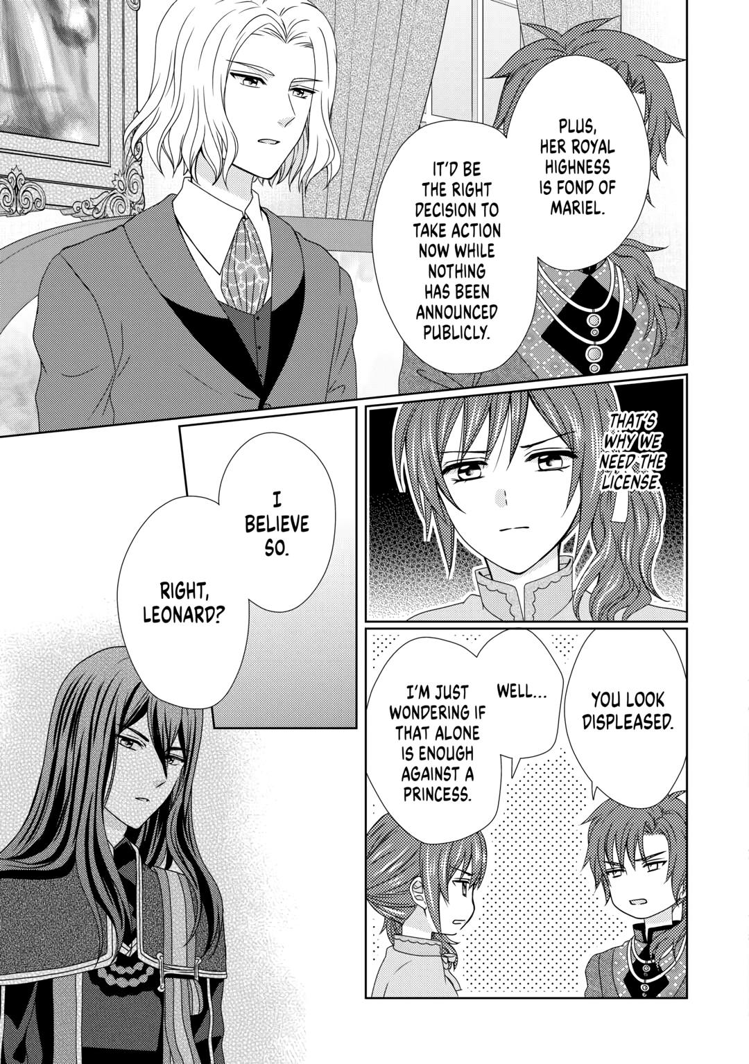 Page 9 of Chapter 75