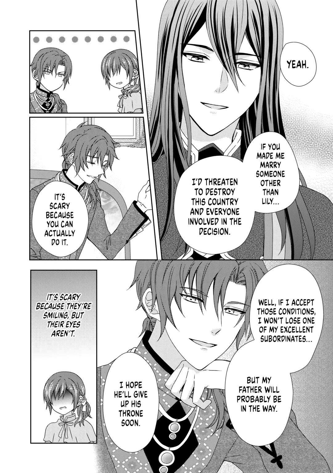 Page 10 of Chapter 75