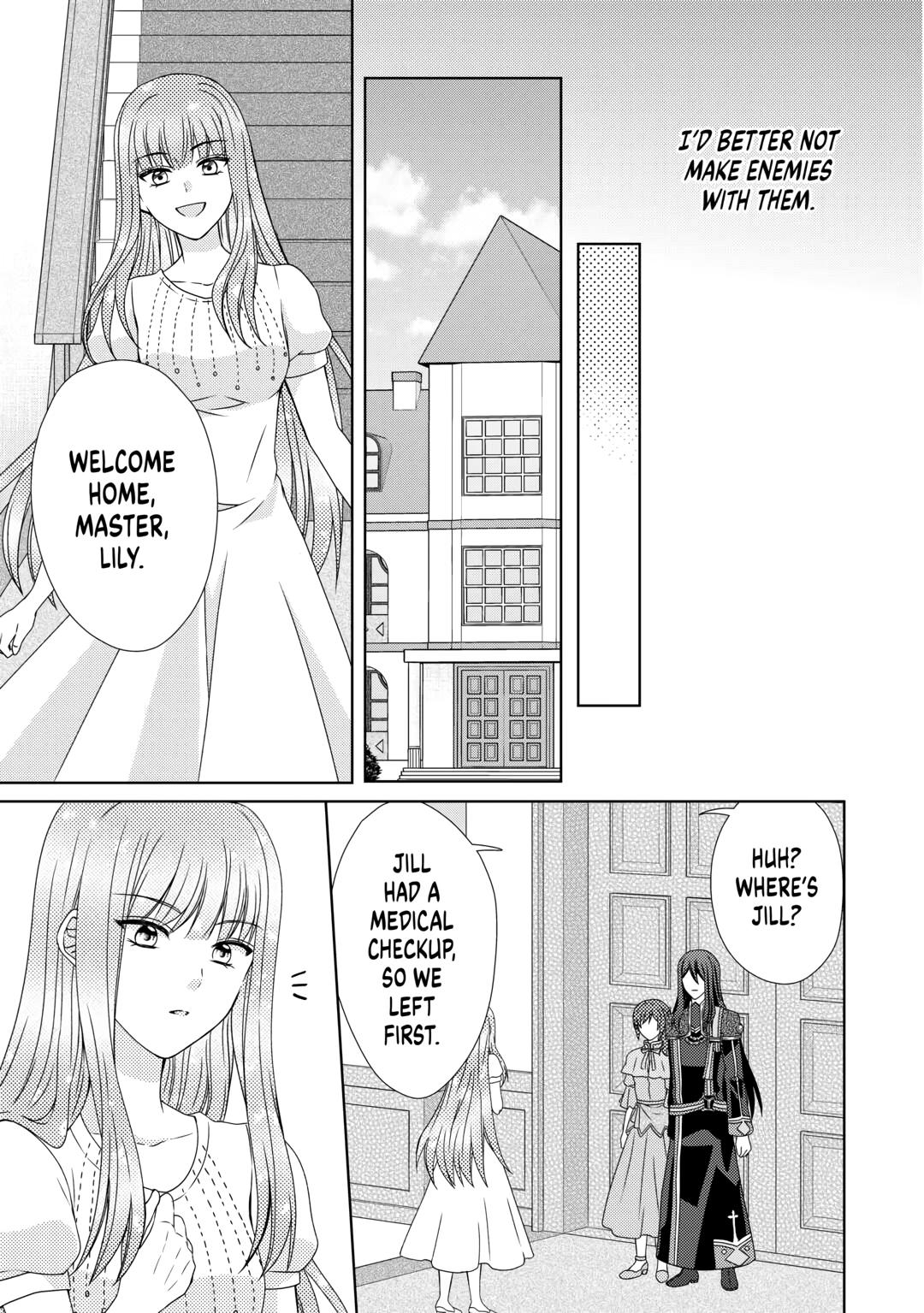 Page 11 of Chapter 75