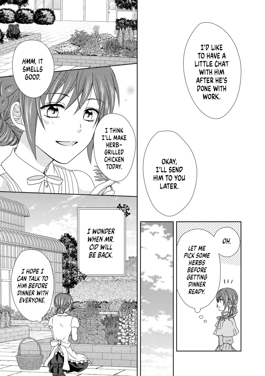 Page 13 of Chapter 75