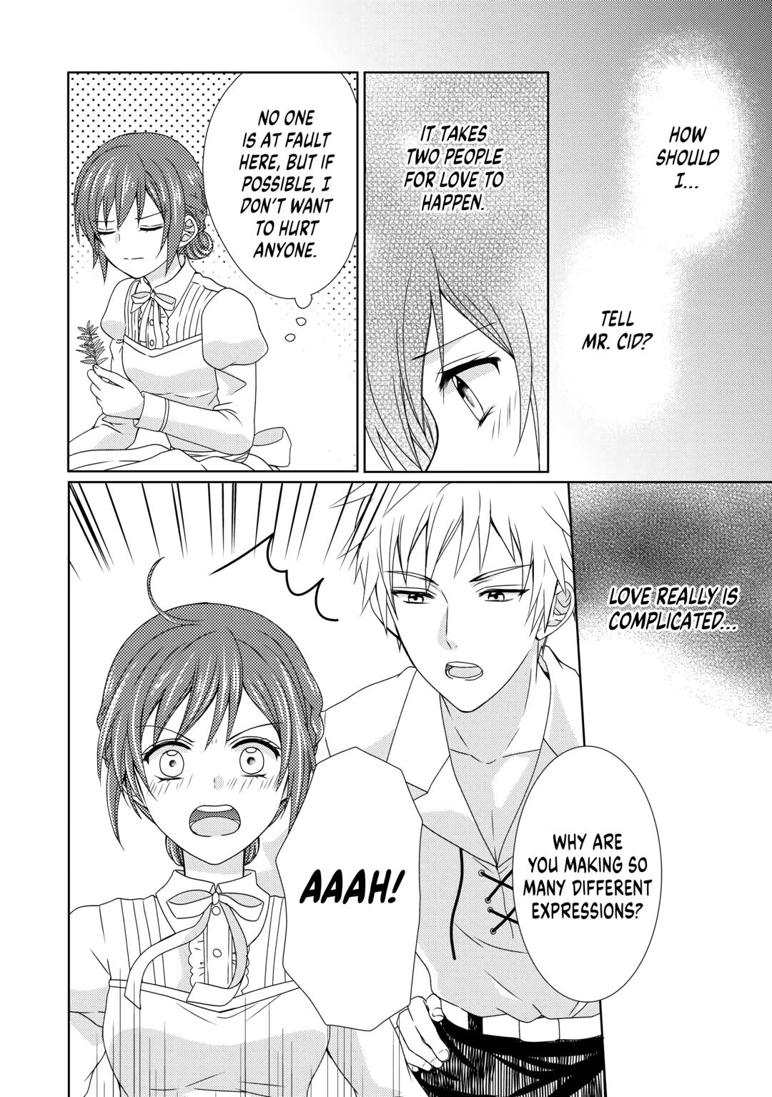 Page 14 of Chapter 75