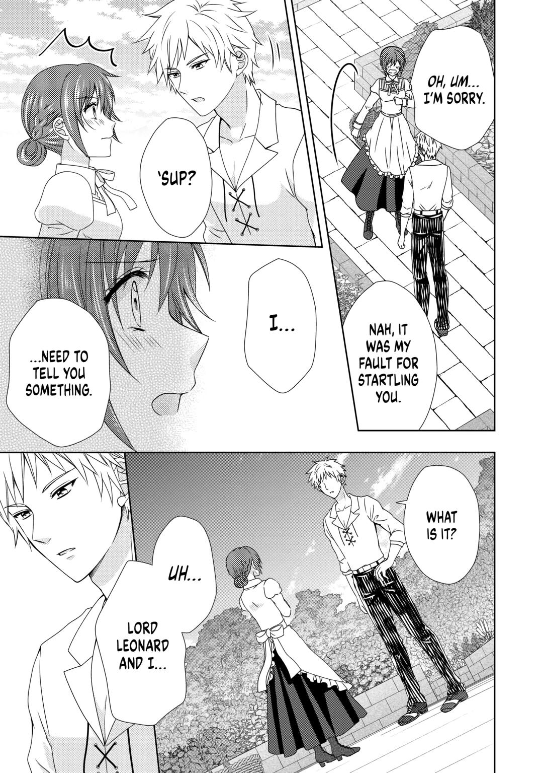 Page 15 of Chapter 75