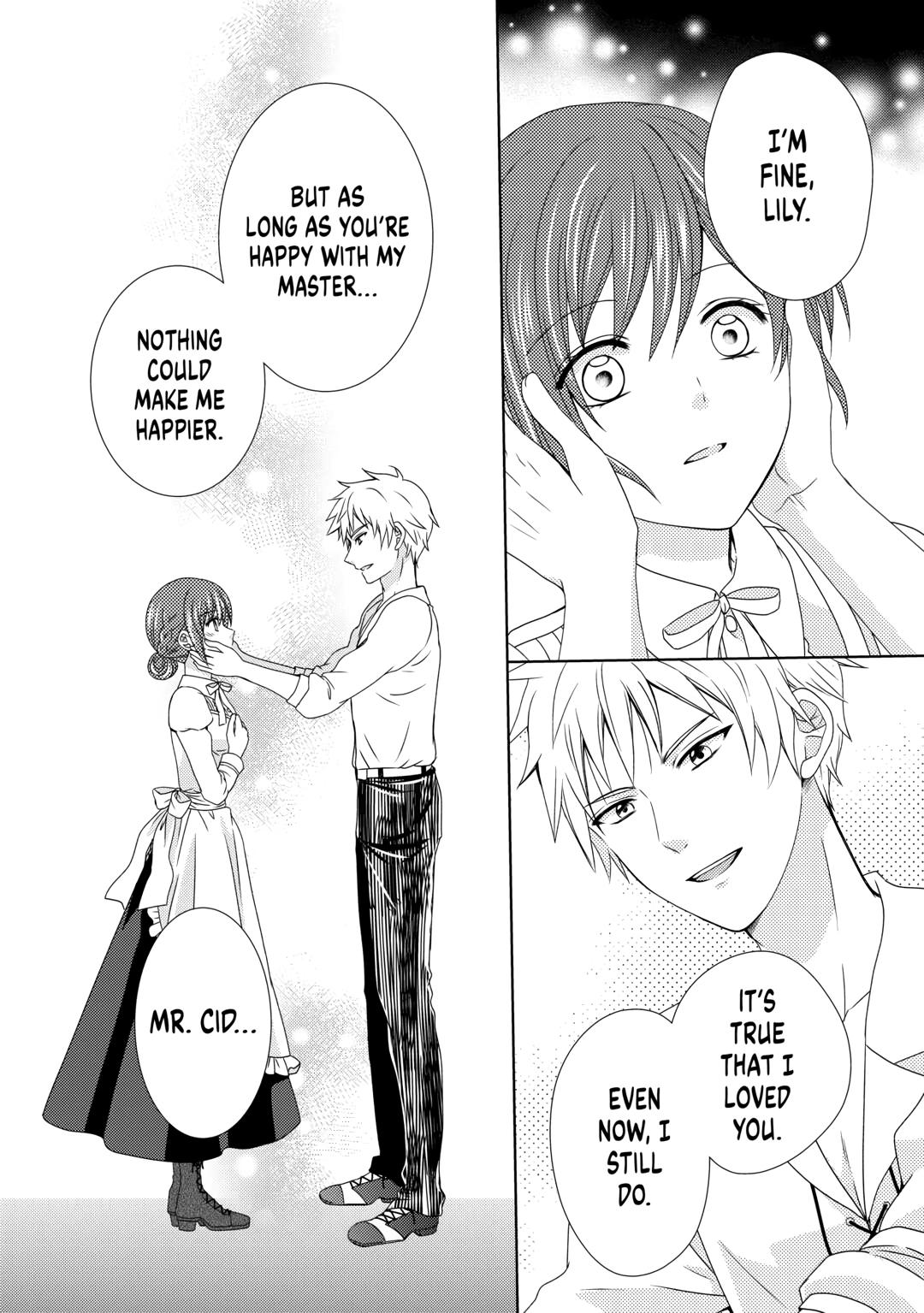 Page 18 of Chapter 75