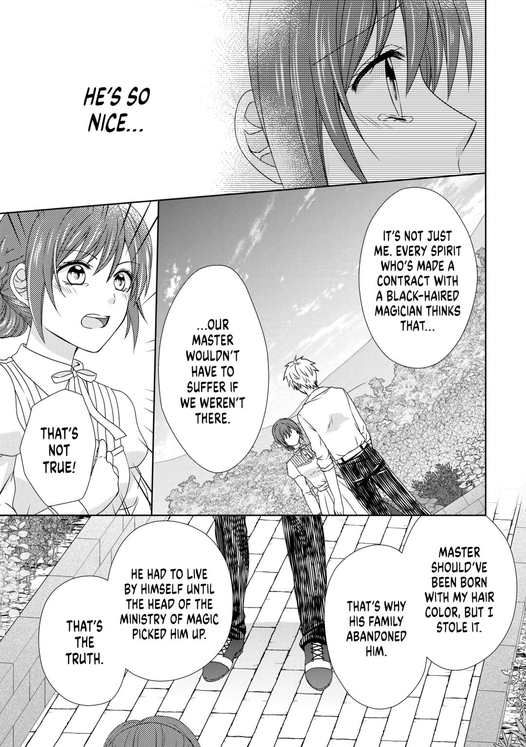 Page 19 of Chapter 75