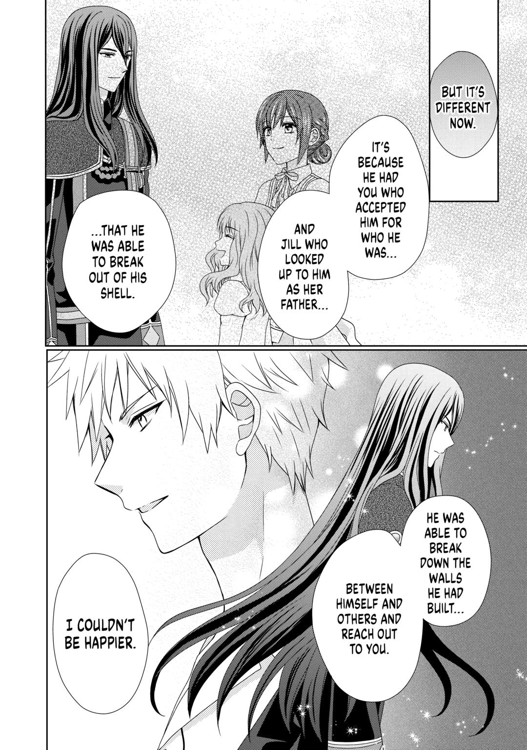 Page 20 of Chapter 75