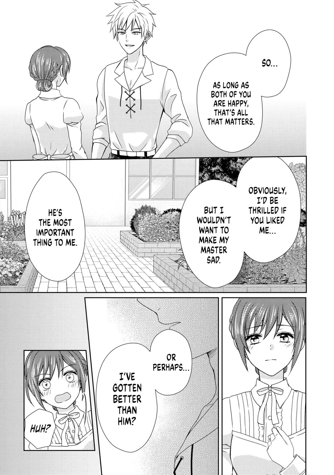 Page 21 of Chapter 75