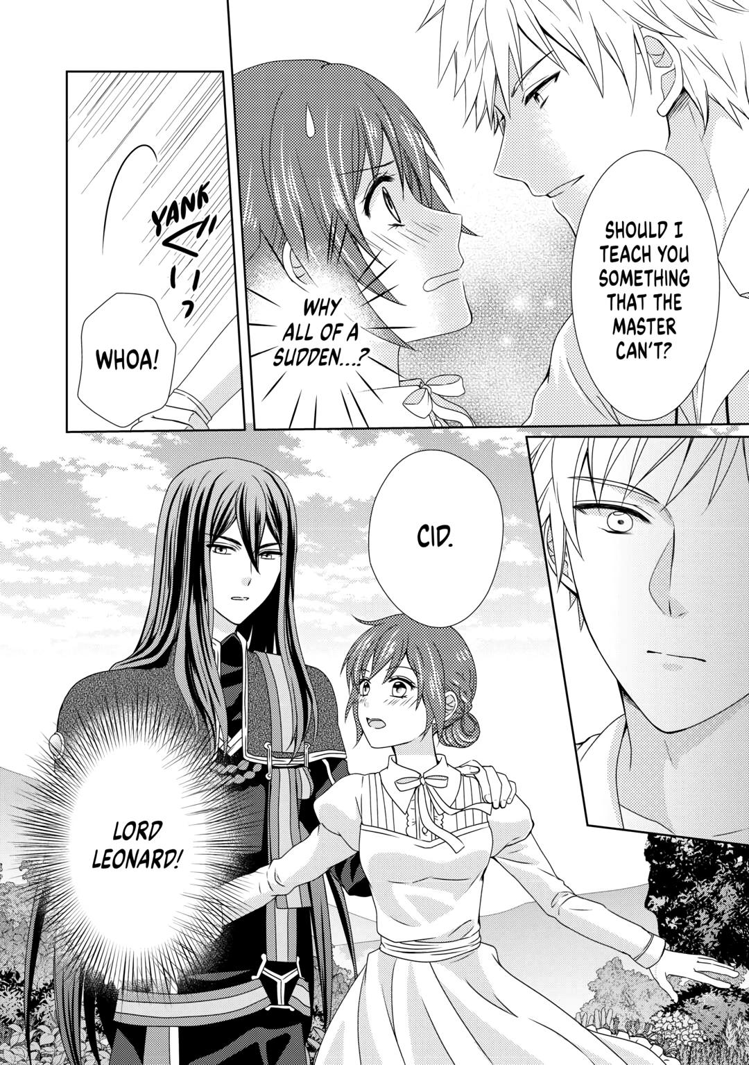 Page 22 of Chapter 75