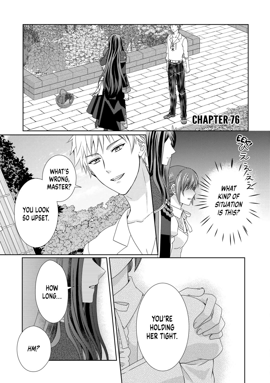 Page 1 of Chapter 76
