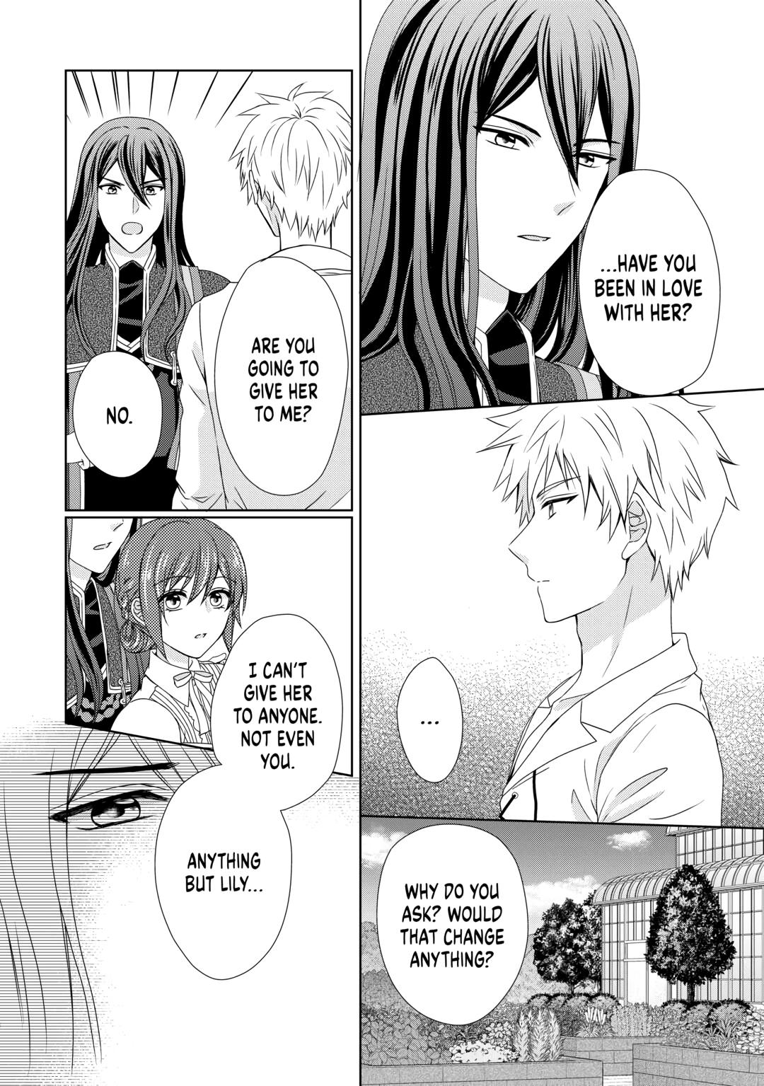 Page 2 of Chapter 76
