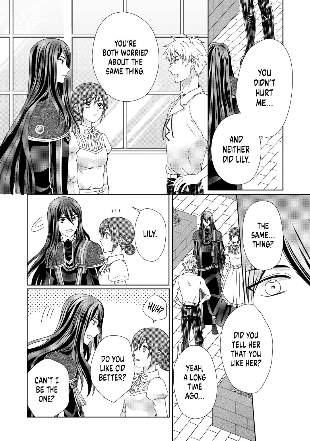 Page 4 of Chapter 76