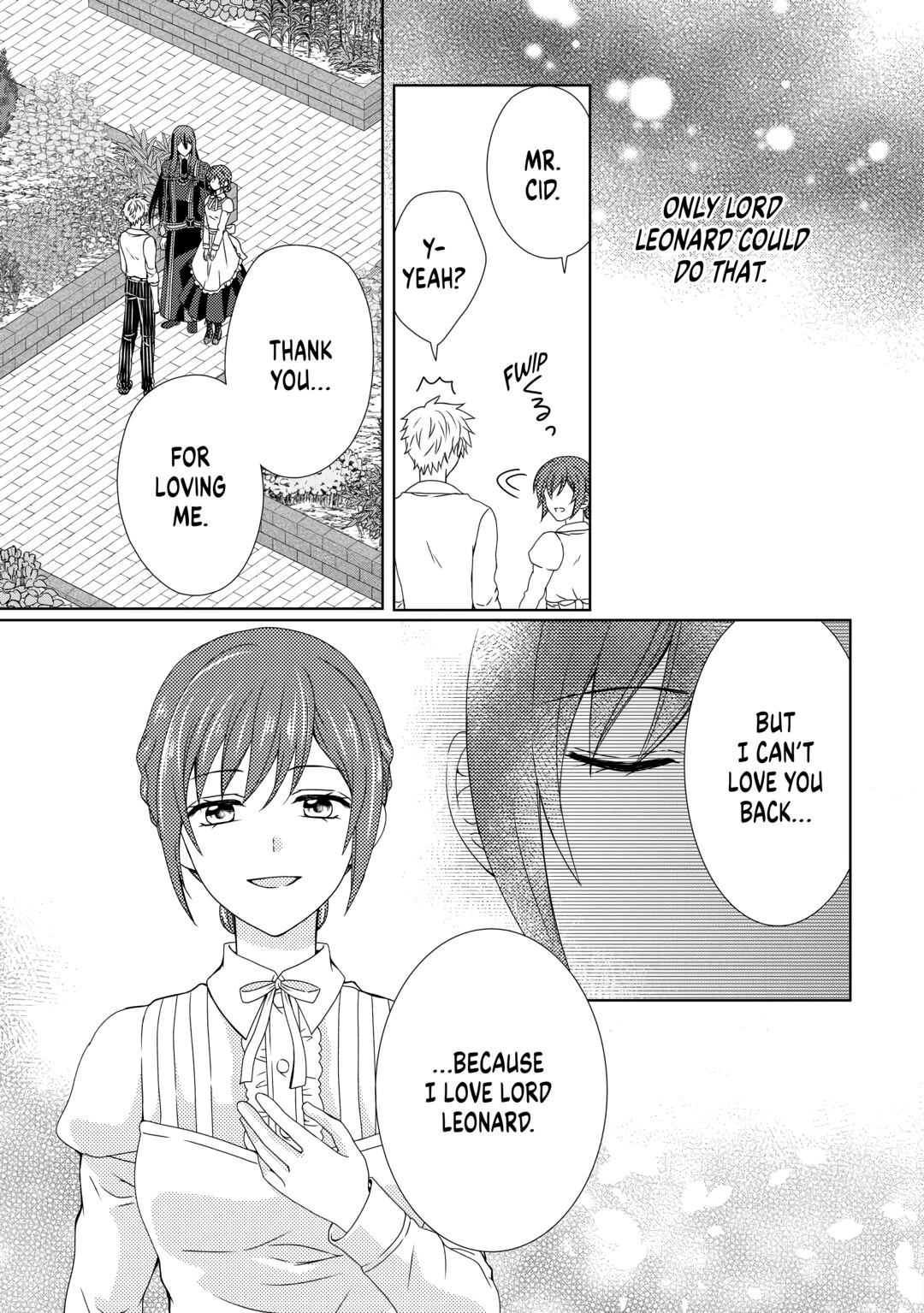 Page 7 of Chapter 76