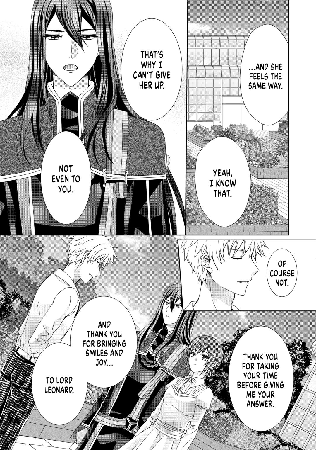 Page 9 of Chapter 76
