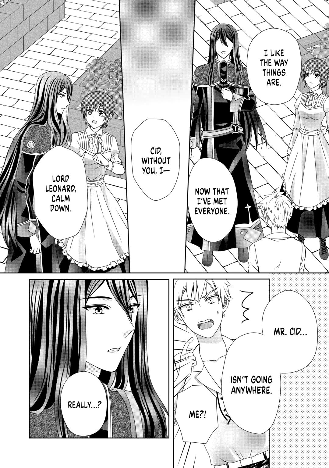 Page 12 of Chapter 76