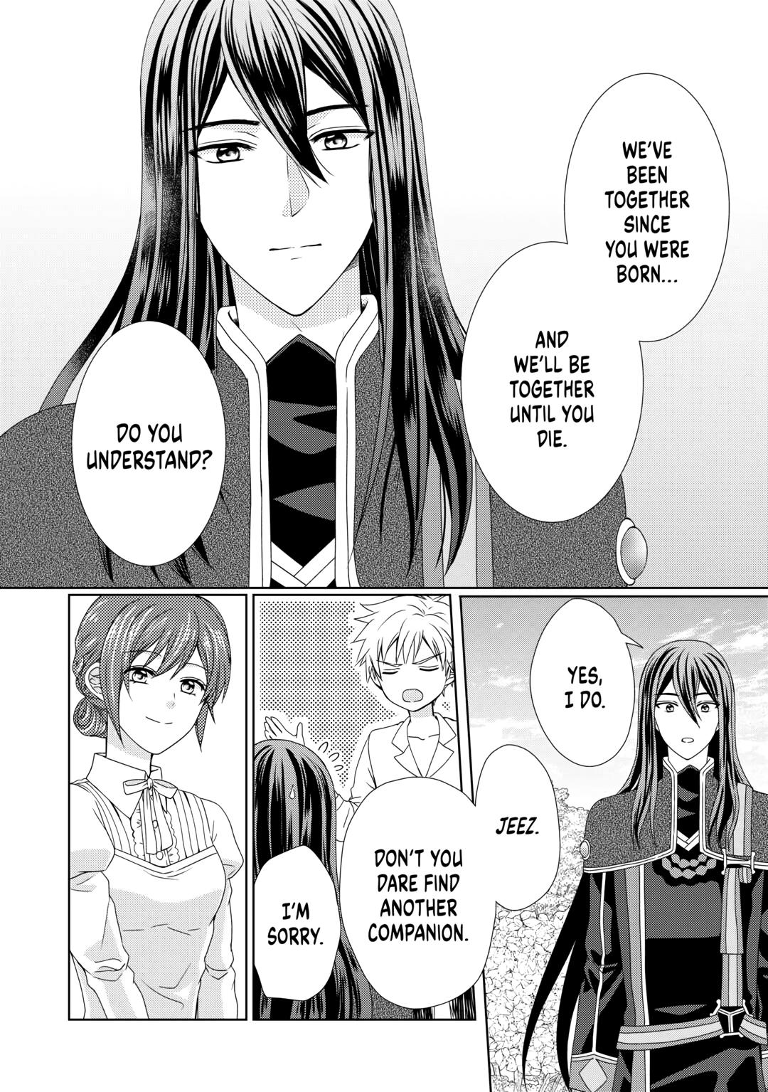 Page 14 of Chapter 76