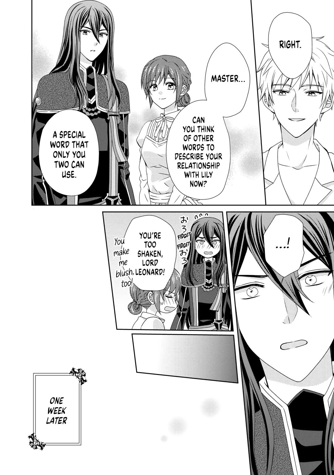 Page 16 of Chapter 76