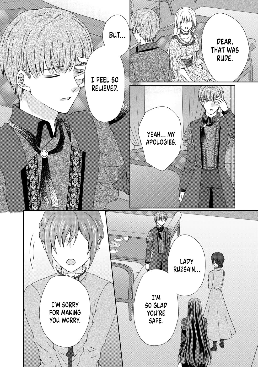 Page 18 of Chapter 76