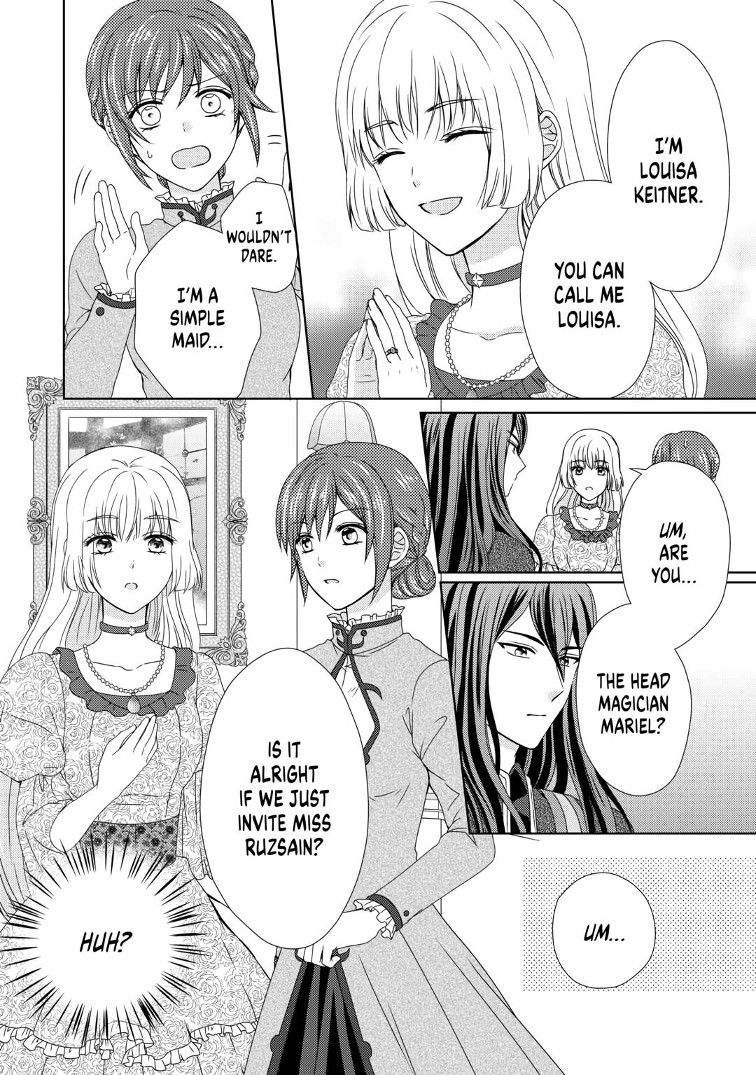 Page 20 of Chapter 76
