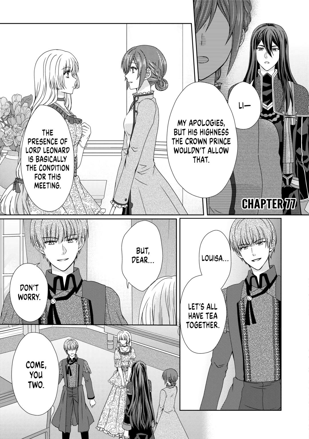 Page 1 of Chapter 77