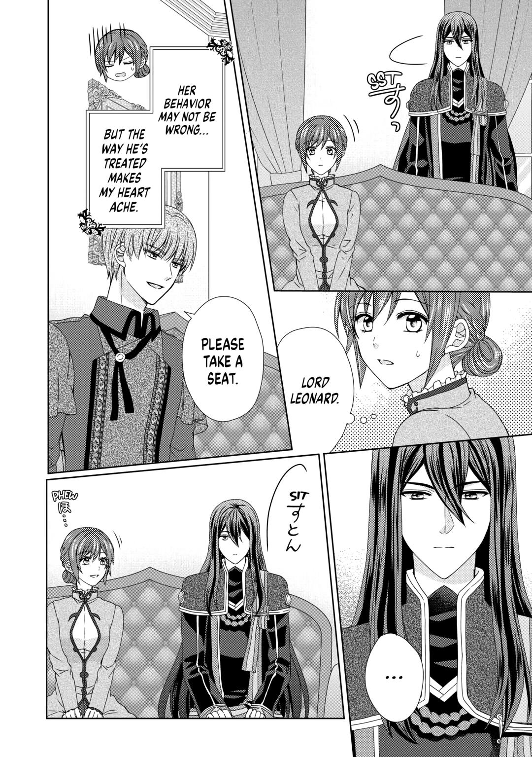 Page 2 of Chapter 77